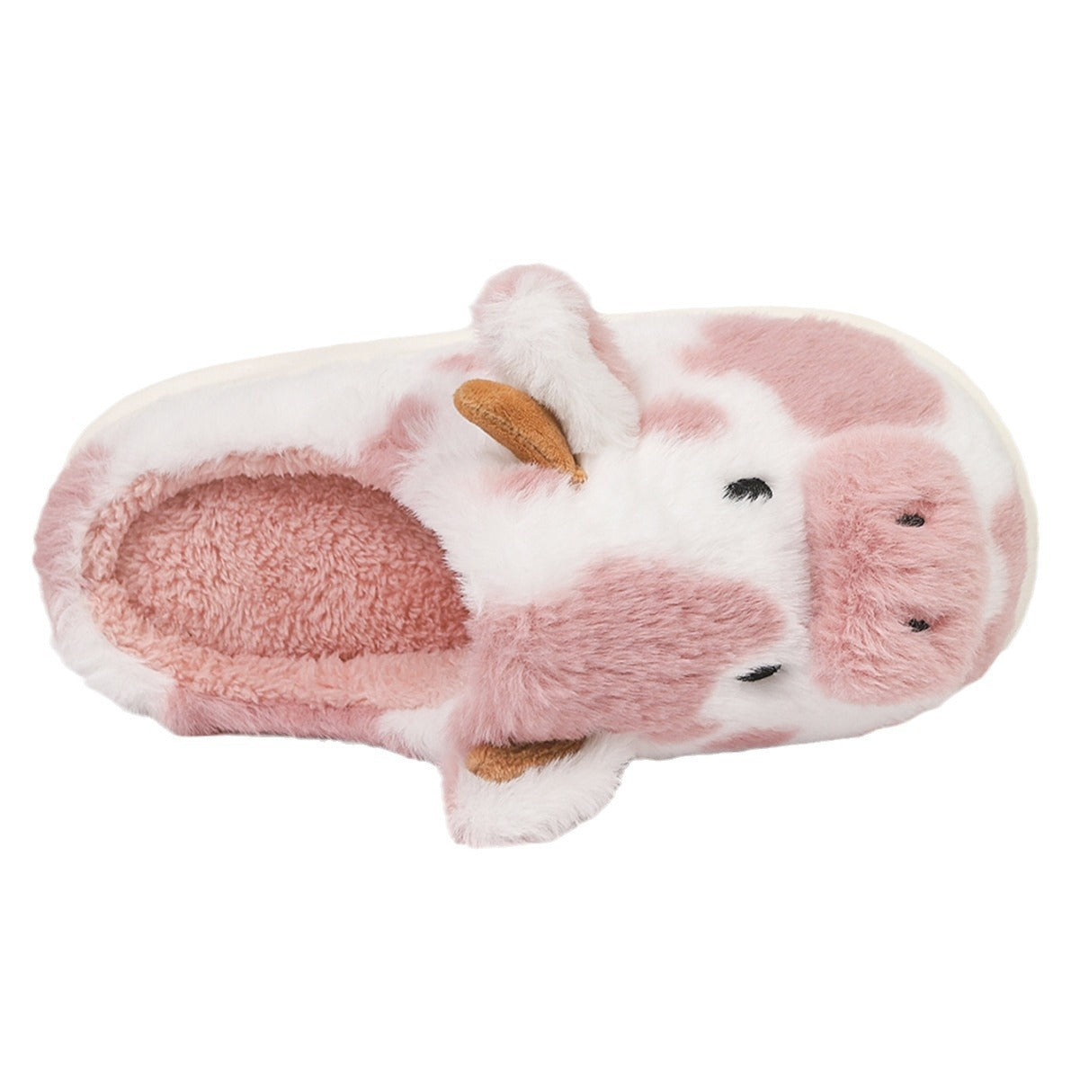 Moo Slips