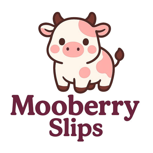 MooBerrySlips